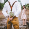 Thumbnail of related posts 055