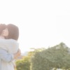 Thumbnail of new posts 096
