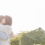 Thumbnail of post image 005